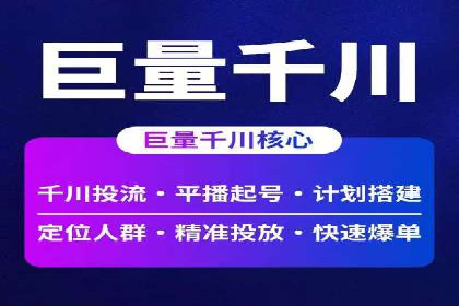 百度推广费用案例：成功案例分析及启示